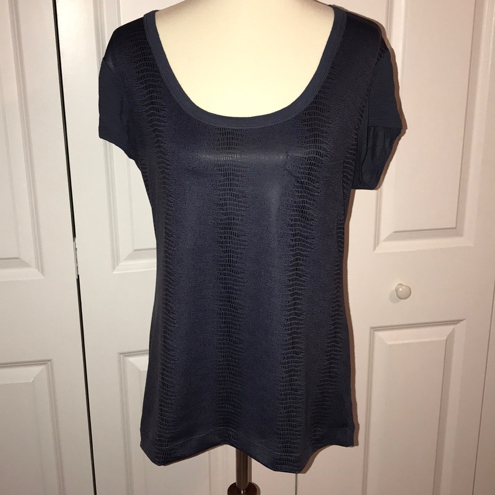 Calvin Klein T-Shirt
